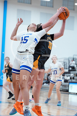 ©CGP 121024 David Crockett @ West Ridge_00818