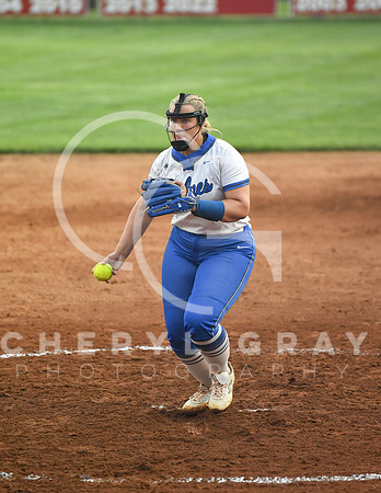 ©CGP_050724 District 1 4A Softball 2093