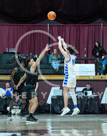 ©CGP 122724 GAME 10 West Ridge vs St. Joseph 00219