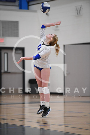©CGP 082124 Dobyns Bennett @ West Ridge 2182