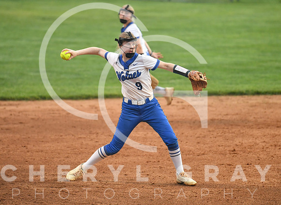 ©CGP_050724 District 1 4A Softball 2173