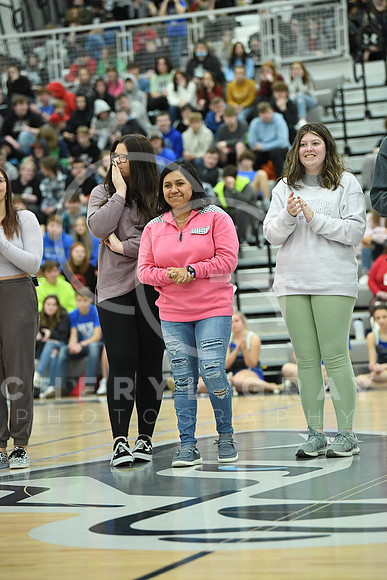 ©CGP_012822_Pep Rally_1507