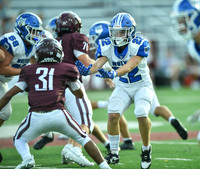 ©CGP 082525 JV West Ridge @ TN High 00135
