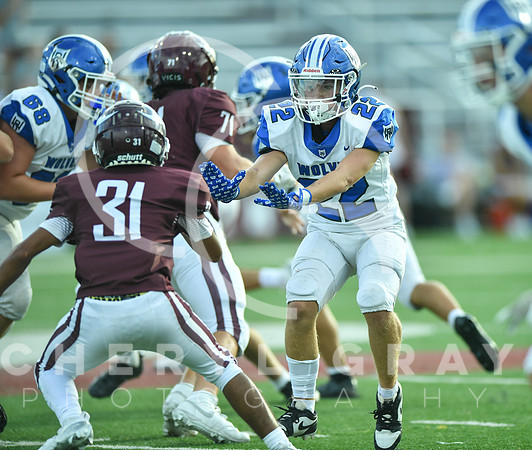 ©CGP 082525 JV West Ridge @ TN High 00135