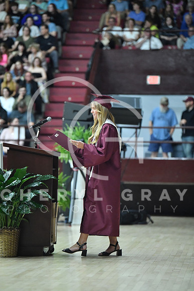 ©CGP_THS Grad 2024  0101