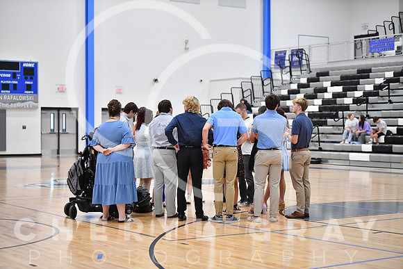 ©CGP 090924 HOCO 0009
