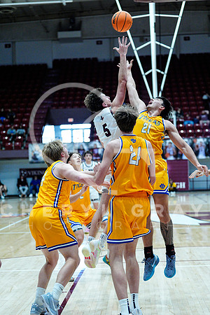 ©CGP 123024 GAME 23 St. Michael vs Orem 01036
