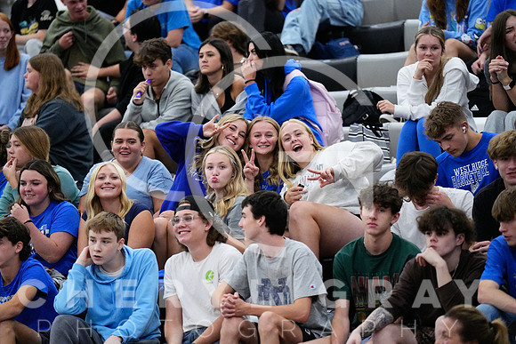 ©CGP 091224 HOCOgames 1405