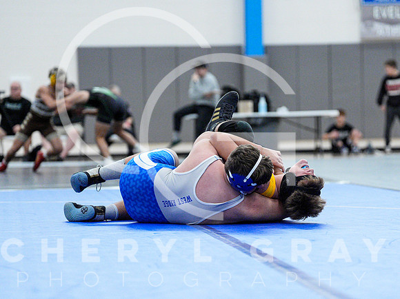 ©CGP 111624 Wolfpack Preview_3940