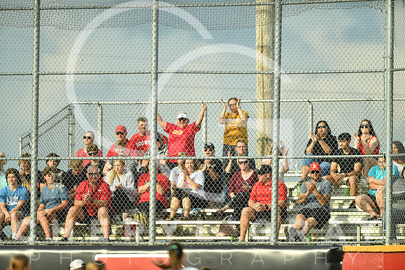 ©CGP_050724 District 1 4A Softball 1490