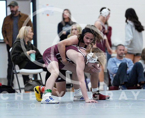 ©CGP 111624 Wolfpack Preview_3840