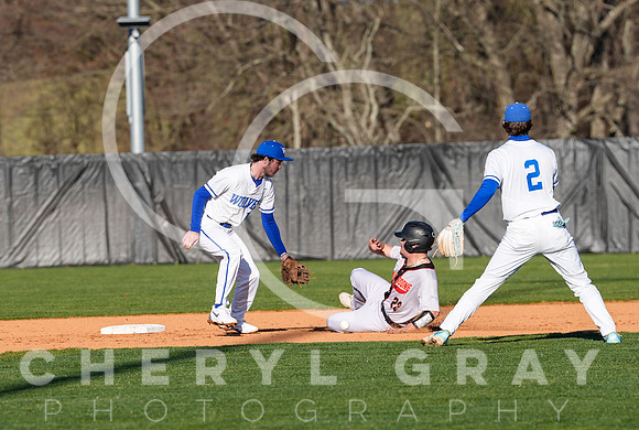 ©CGP Boone @ West Ridge 00503