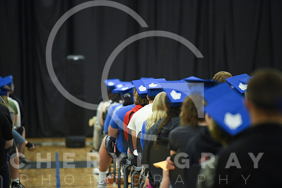 @CGP_052722_West Ridge Graduation_0165