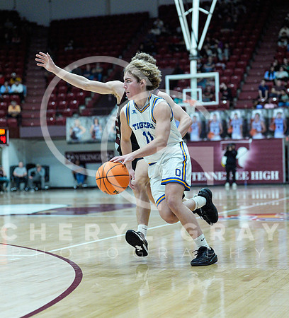 ©CGP 122724 GAME 11 Orem vs Bearden 00079