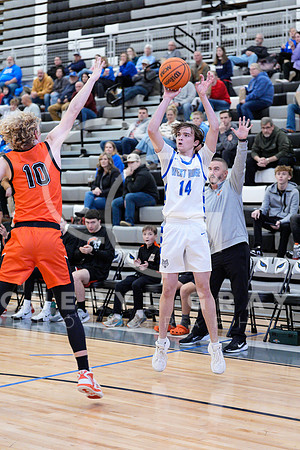 ©CGP 122024 FCA Classic_00449