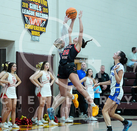 ©CGP 022525 District Champ 01414