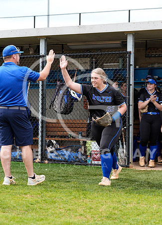 ©CGP 042225 Sullivan East @ West Ridge 00506