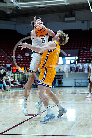 ©CGP 123024 GAME 23 St. Michael vs Orem 01184