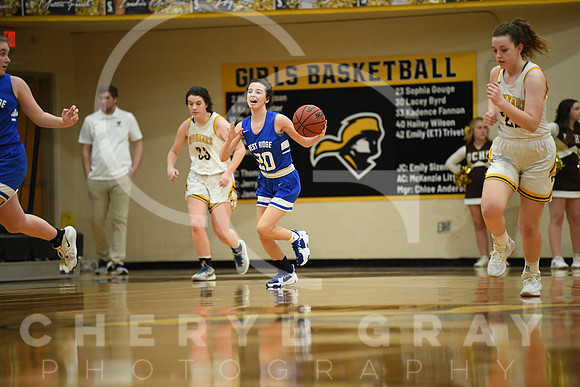 ©CGP_011422_West Ridge @ David Crockett_0613