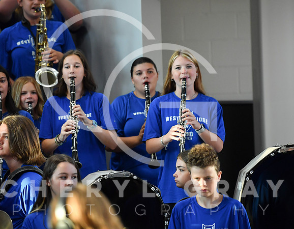 ©CGP 083024 Parade Pep Rally 0434