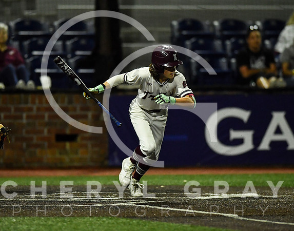 ©CGP_050224 Dist 1 4A Baseball 2259