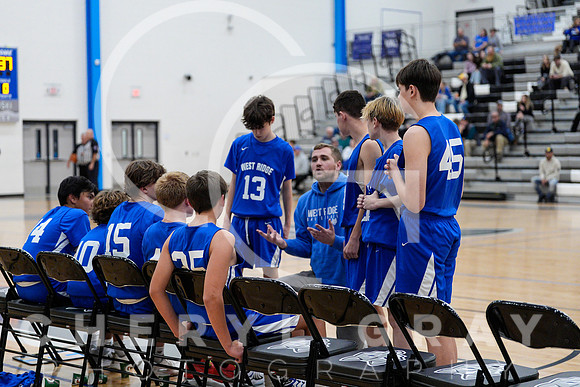 ©CGP 120224 F Unicoi Tn High @ West Ridge_01783
