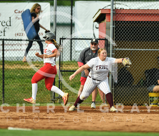 ©CGP_050724 District 1 4A Softball 1043