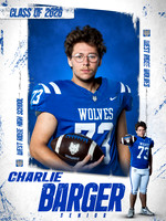 CHARLIE BARGER SENIOR BANNER 2025 copy
