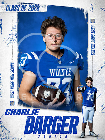 CHARLIE BARGER SENIOR BANNER 2025 copy