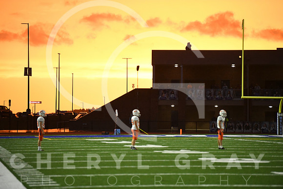 ©CGP_093022_William Blount @ West Ridge_0726