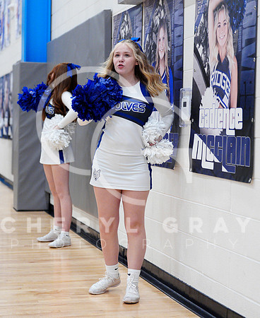 ©CGP 013125Boone @ West Ridge 01472