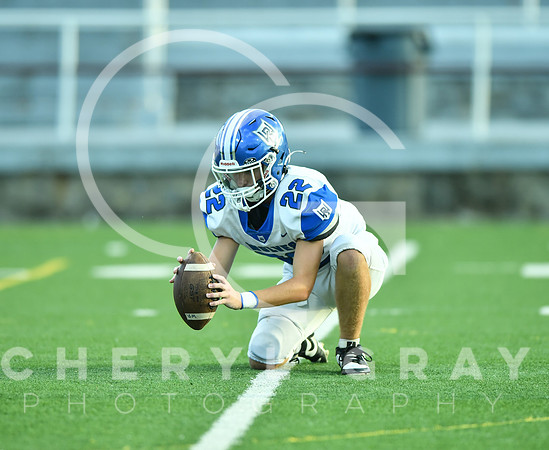 ©CGP 082525 JV West Ridge @ TN High 00863