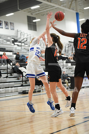 ©CGP_011522_Morristown West @ West Ridge_0079