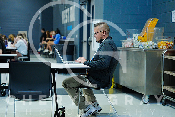 ©CGP WRgrad25 00009
