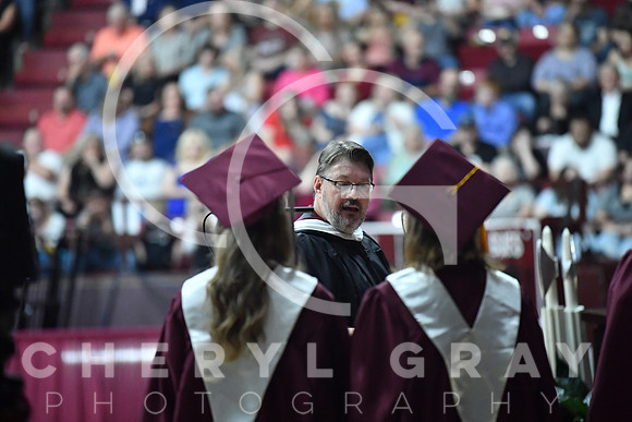©CGP_THS Grad 2024  0104