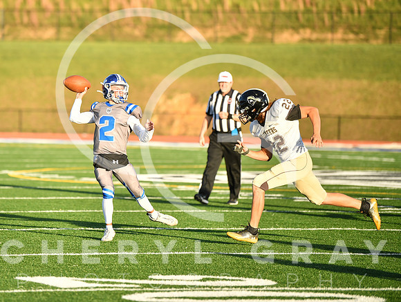 ©CGP 101424 JV Crockett @ West Ridge_0127