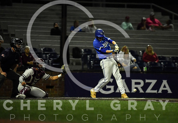 ©CGP_050224 Dist 1 4A Baseball 2564