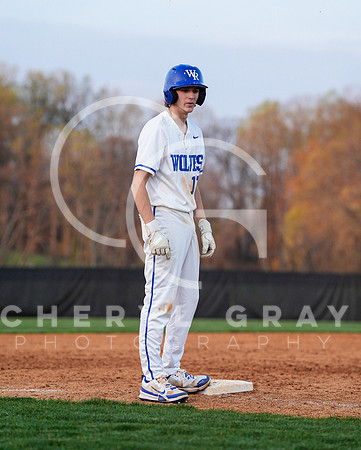 ©CGP 040425 Elizabethton @ West Ridge 08095