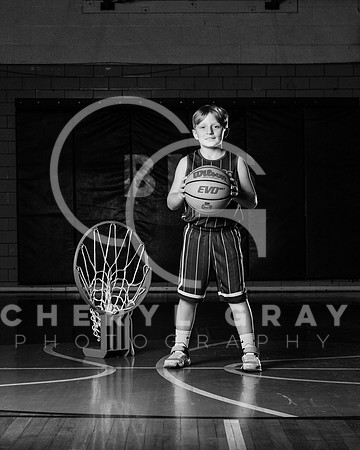 ©CGP JR WOLVES 2024_00118_BW_