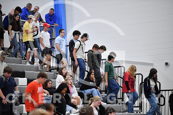 ©CGP 090924 HOCO 0293