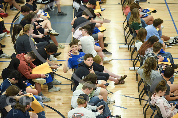 @CGP_052722_West Ridge Graduation_0123