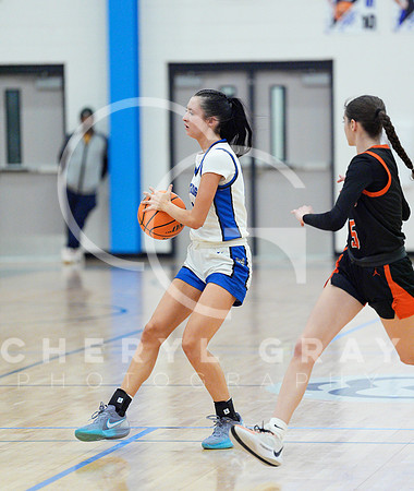©CGP 021125 Elizabehton @ West Ridge 03585