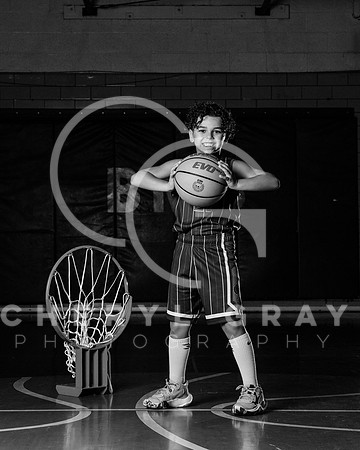 ©CGP JR WOLVES 2024_00091_BW_