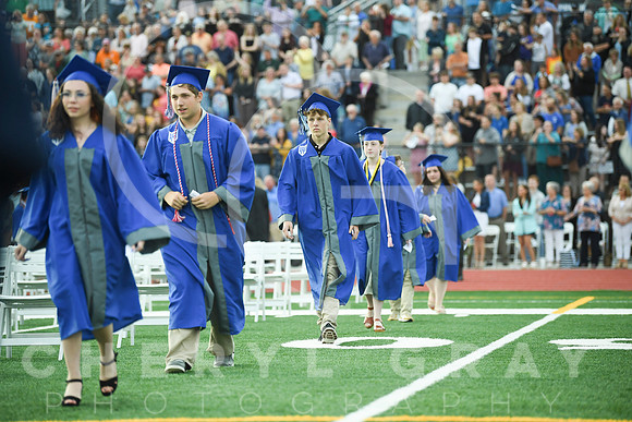 @CGP_052722_West Ridge Graduation_0521
