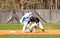©CGP 032825 Chuckey Doak @ West Ridge 0099