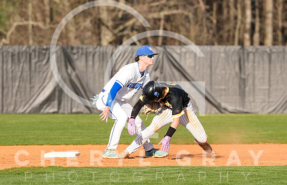 ©CGP 032825 Chuckey Doak @ West Ridge 0099