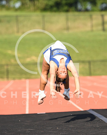 ©CGP 082624 JV West Greene @ West Ridge_ 0528