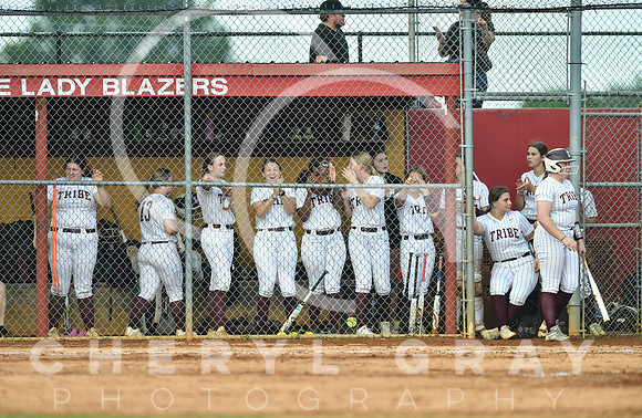 ©CGP_050724 District 1 4A Softball 1144