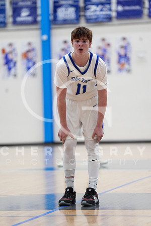 ©CGP 120224 F Unicoi Tn High @ West Ridge_01295