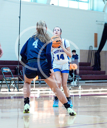 ©CGP 120724 Farragut vs West Ridge_01526